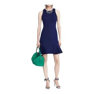 Banana Republic | Dresses | Limited Edition Banana Republic Blue Lace Dressnew | Poshmark Banana Republic | Dresses | Limited Edition Banana Republic Blue Lace Dressnew | Poshmark